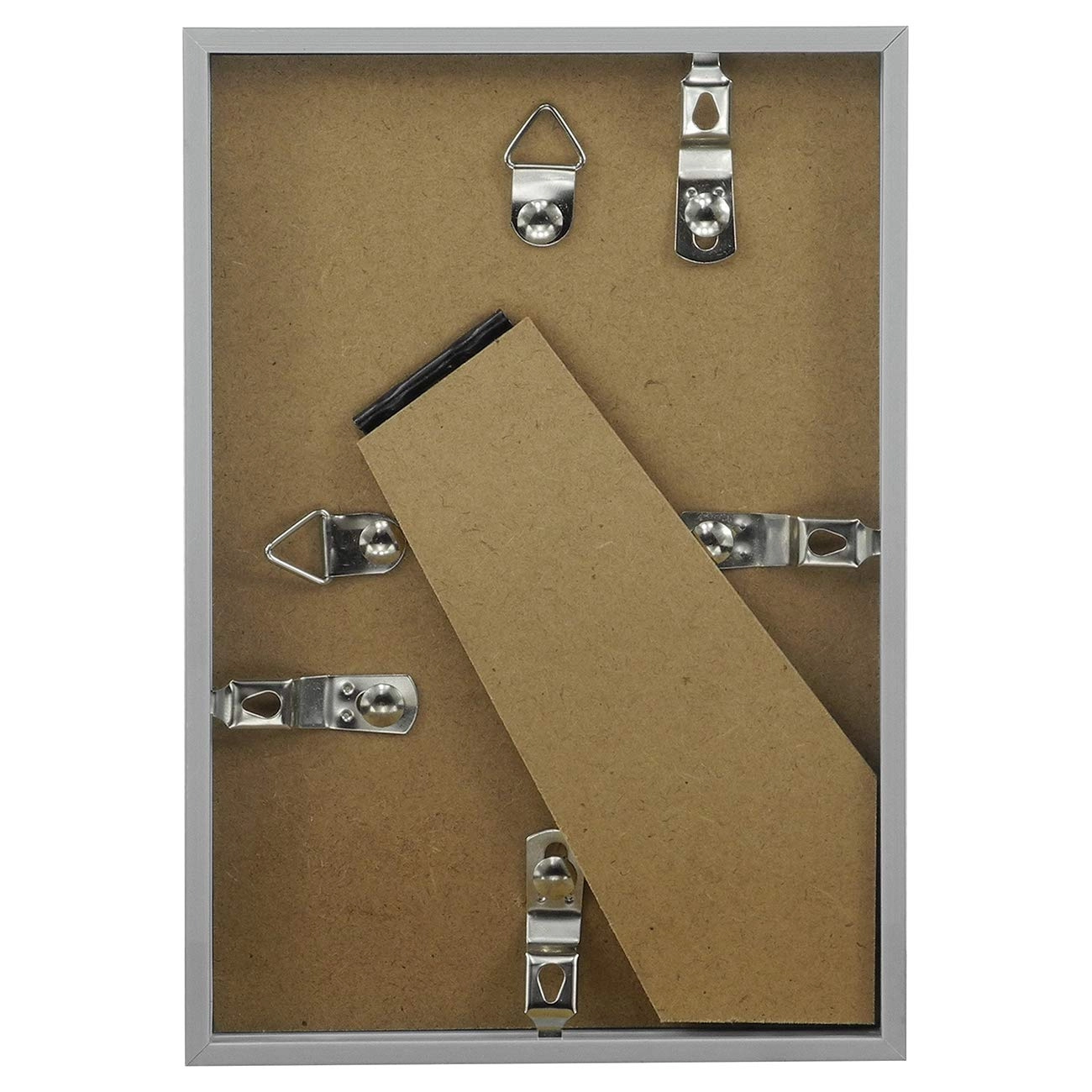 Picture Frame - 4x6 1.0 Count
