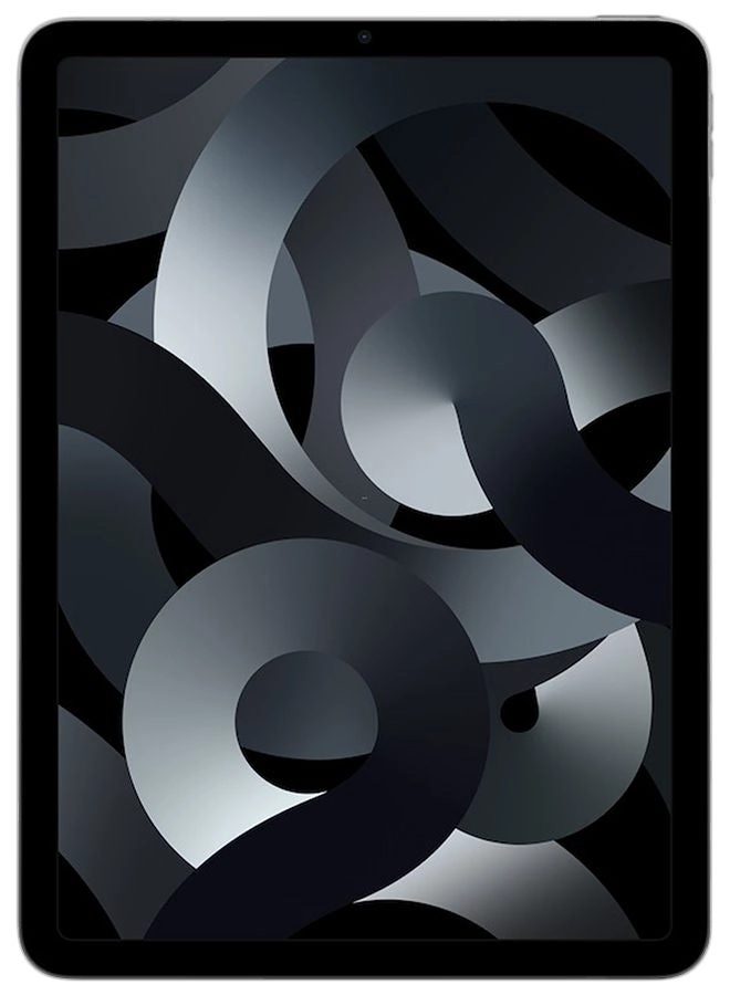 iPad Air (2022) - 256GB 10.9"