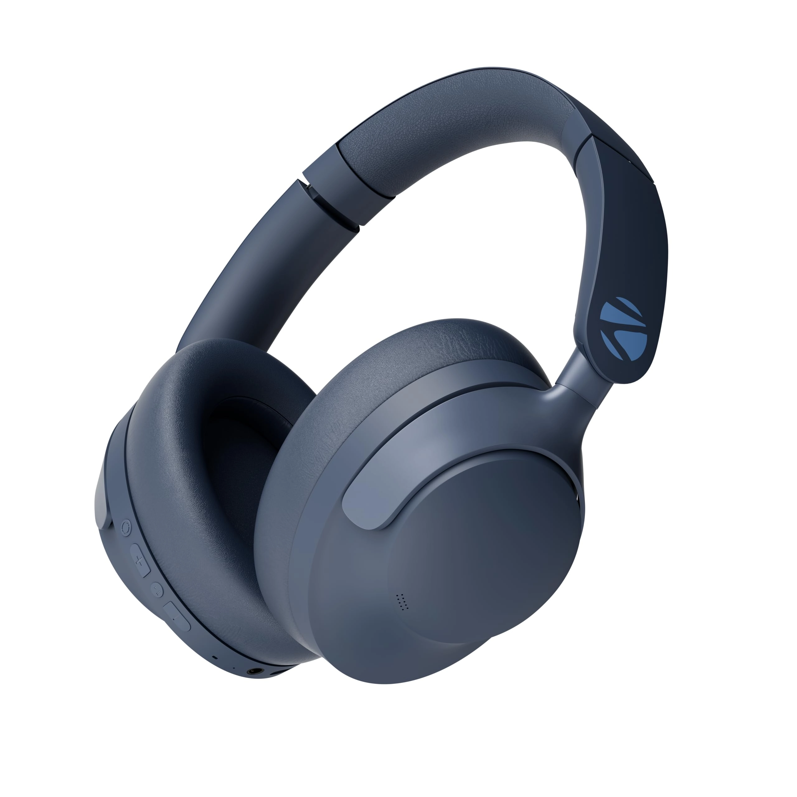 Silencio 111 Wireless Headphone