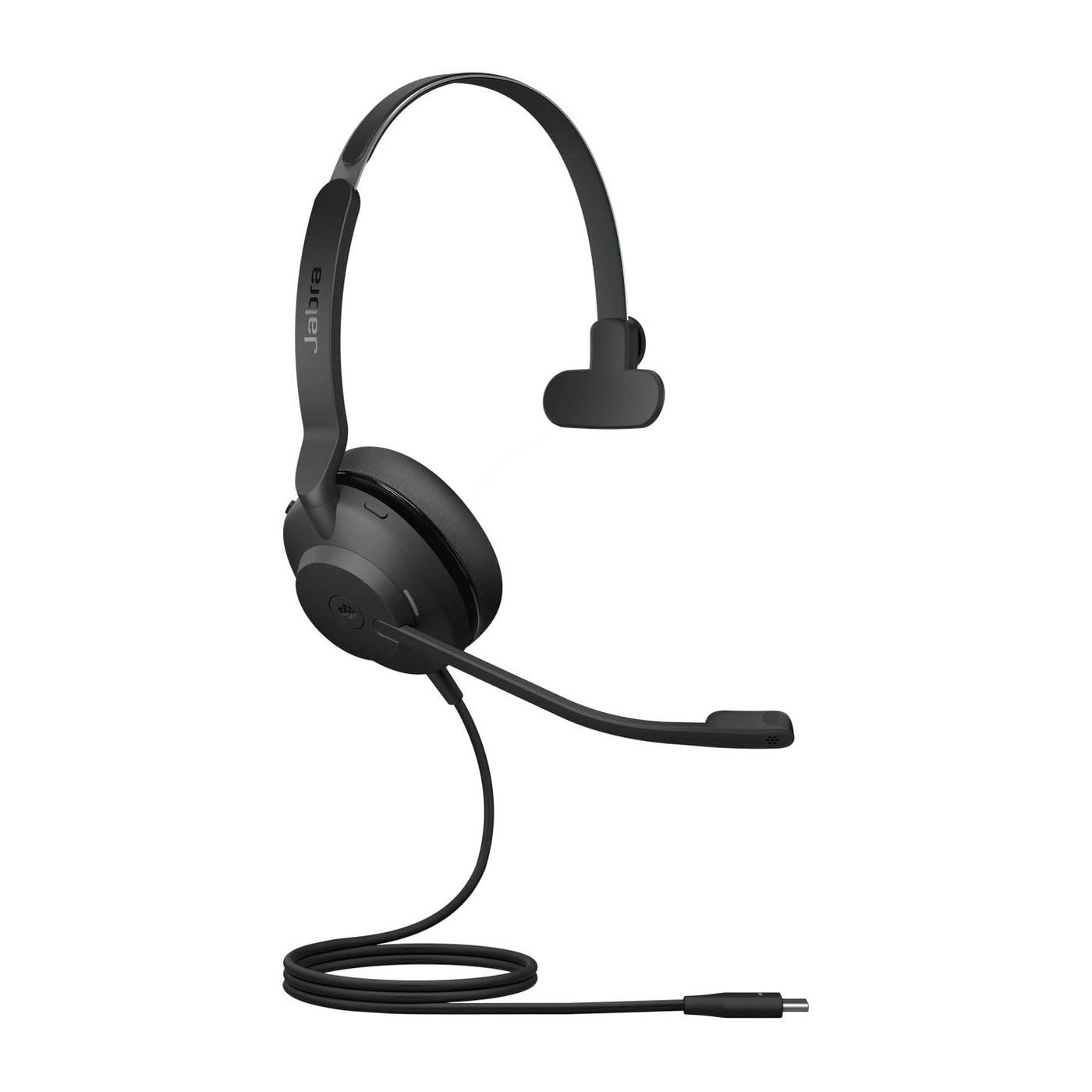 ClimAir Evolve2 30 Wired Headset