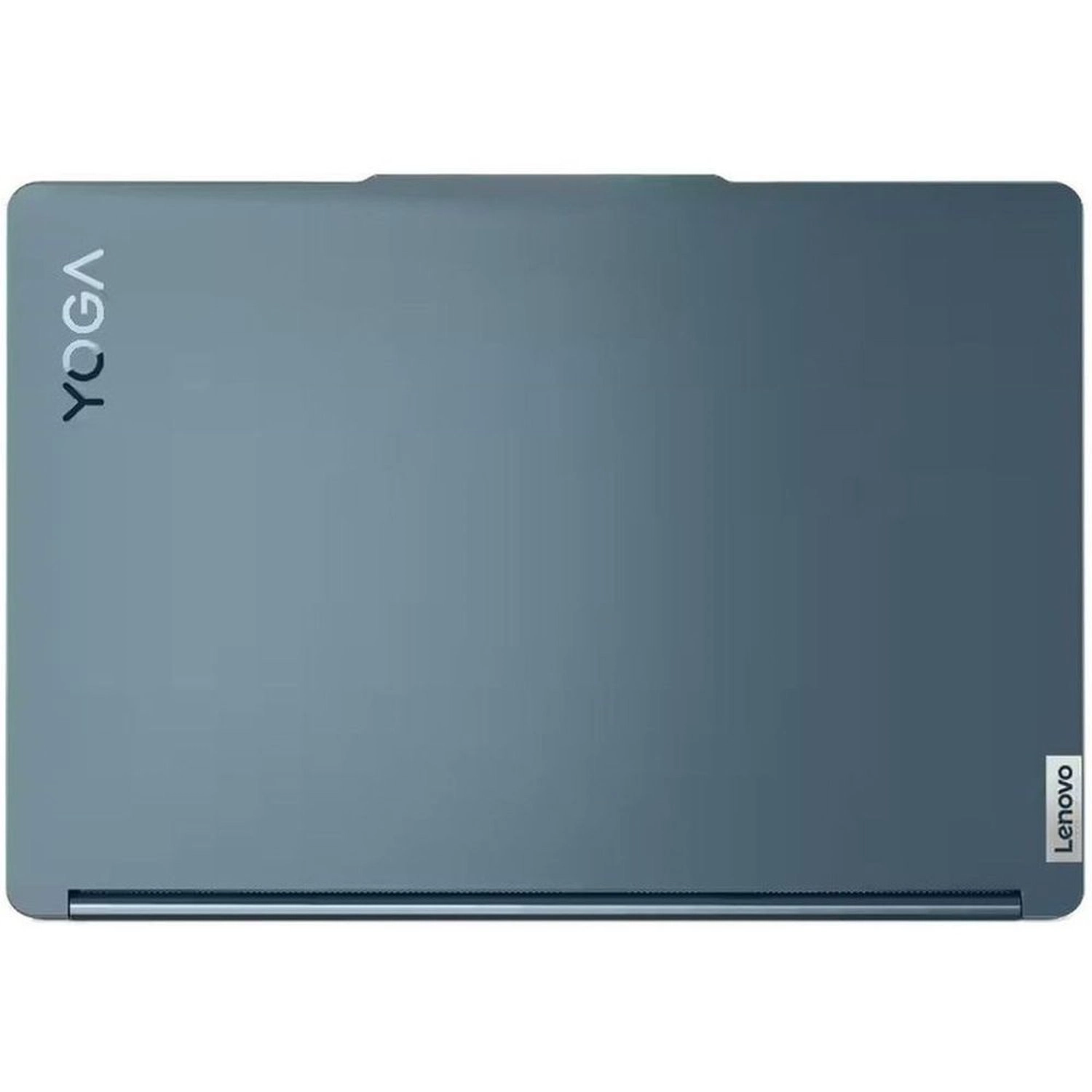 Yoga Book 9i - 13.3'' 1TB 16GB Core Ultra 7 155U