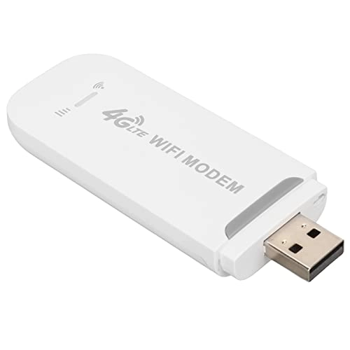 Hotspot Mobile - 150Mbps 802.11b/g/n