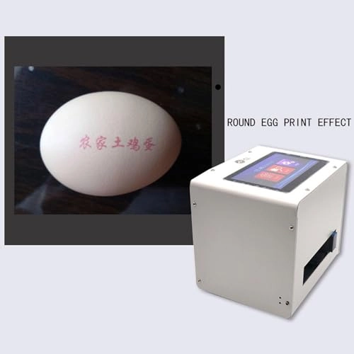 978533
