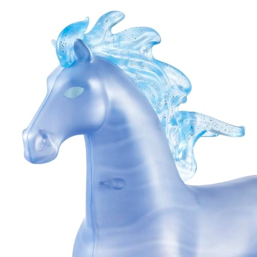 Elsa Fashion Doll - Frozen 2 Horse-Shaped Water Nokk