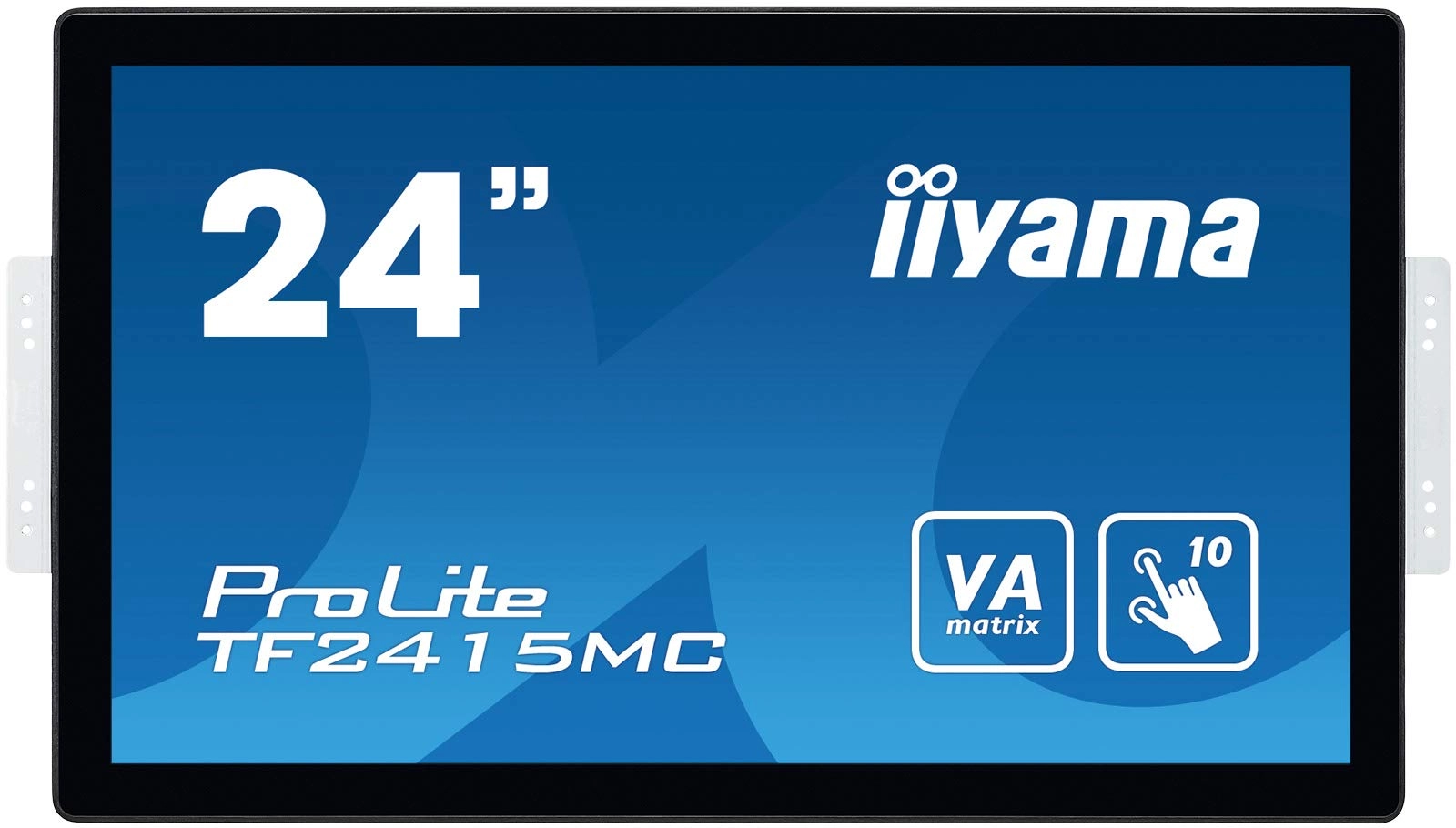 iiyama TF2415MC-B2 - 23.8 Inches 1920x1080