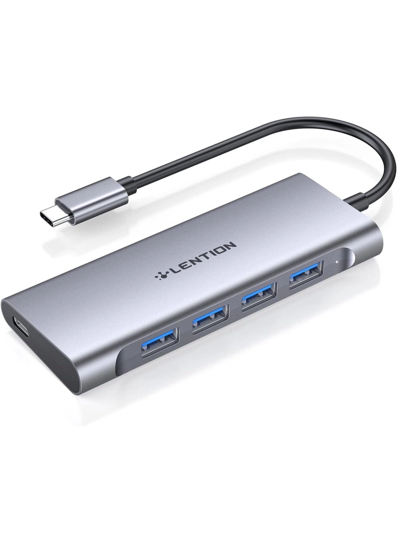 USB C Hub