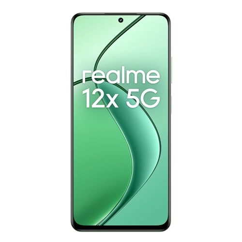 12x - 6GB 128GB