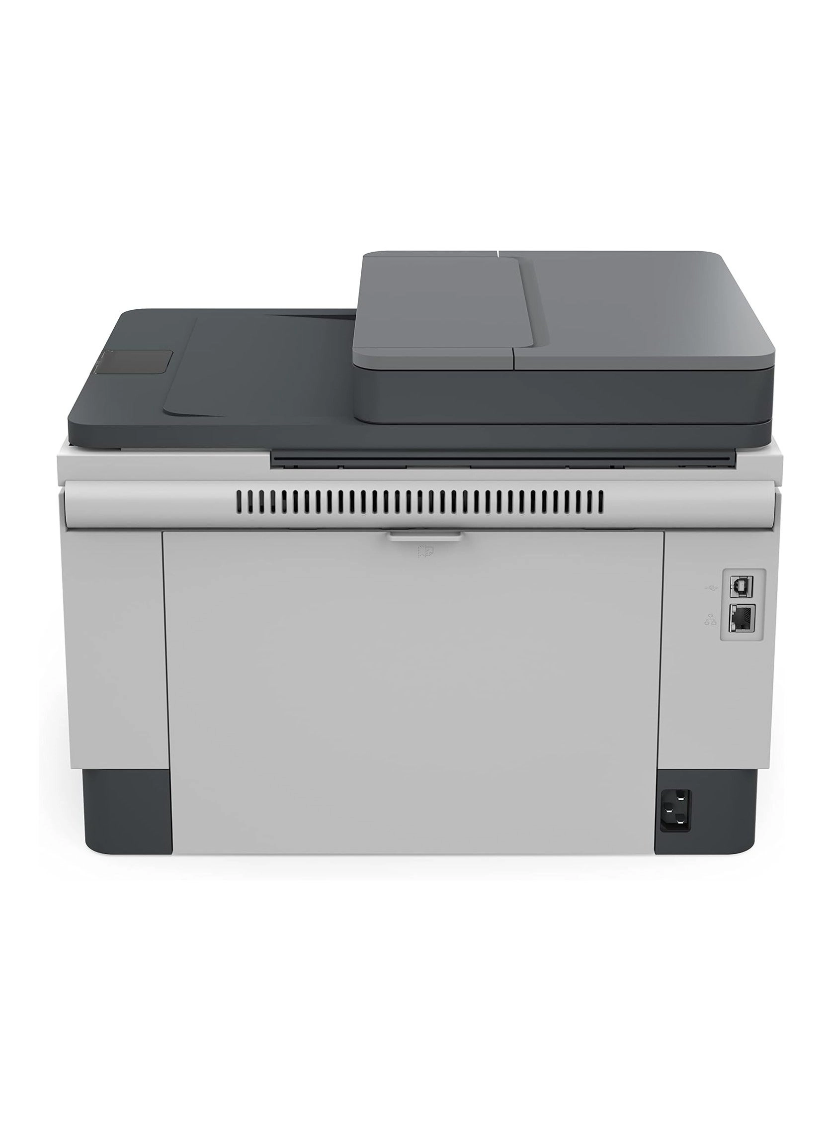 LaserJet Tank MFP 2602sdw