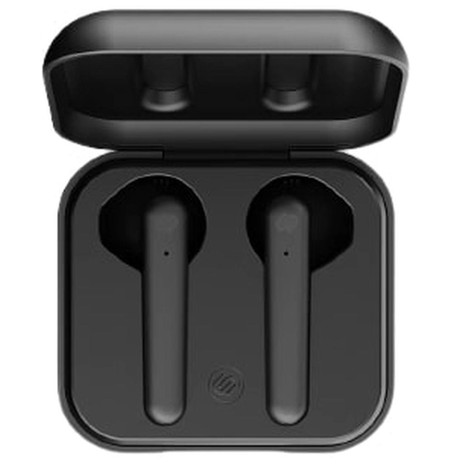 Stockholm Plus Wireless Earbud