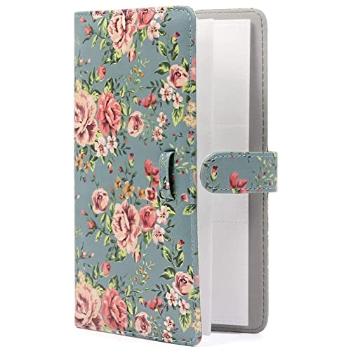 Mini Film Photo Album - 96 8.8 x 6 cm