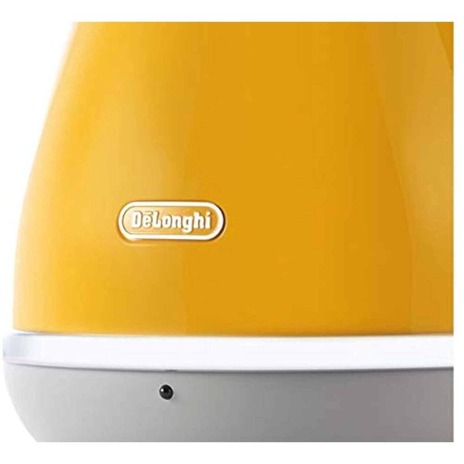 Icona Metallics KBOC3001.Y