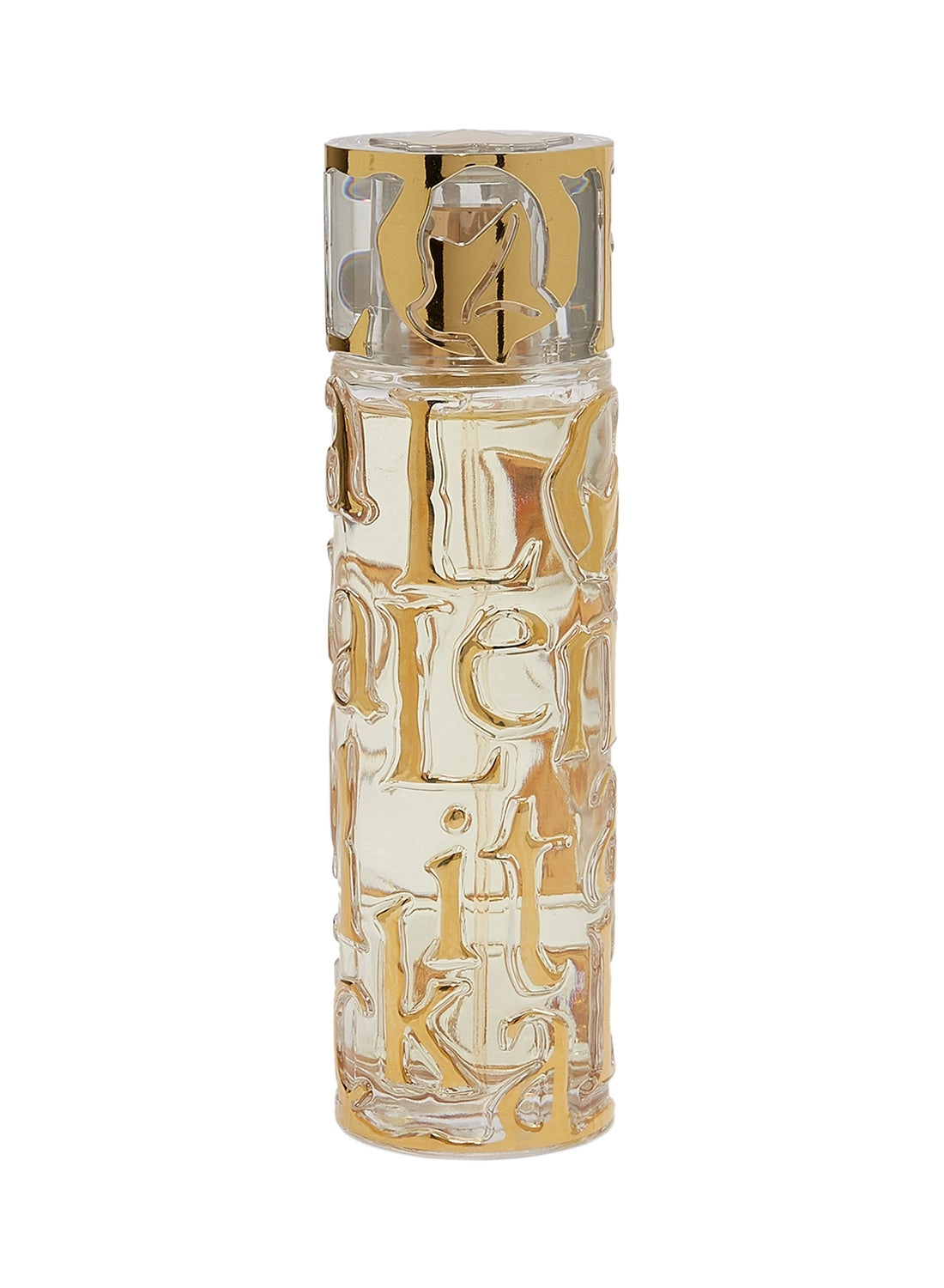 Lolita Lempicka Elle L'Aime Eau de Toilette 80 ml