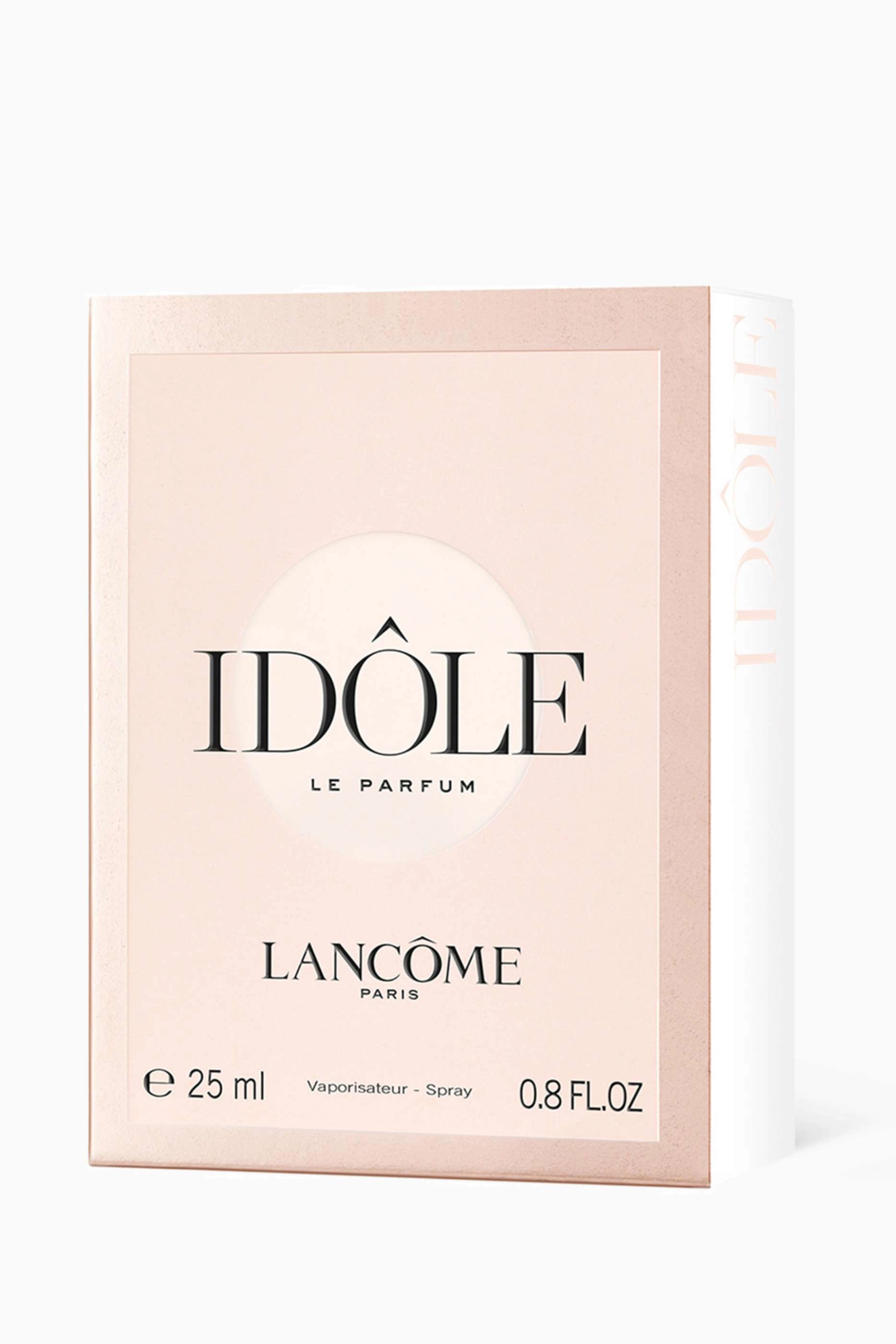 Idole Eau de Parfum 25ml