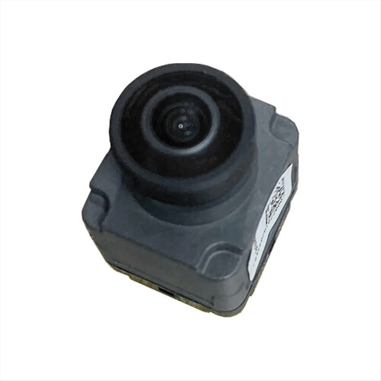 NYSQOFMB 9806794180 - Night vision