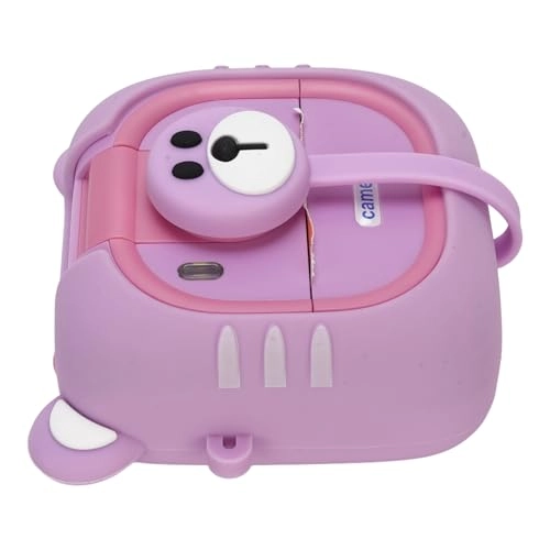 Cryfokt8wtgry017e-13