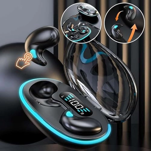 OMWF2SM1661EPG288N Wireless Earbud