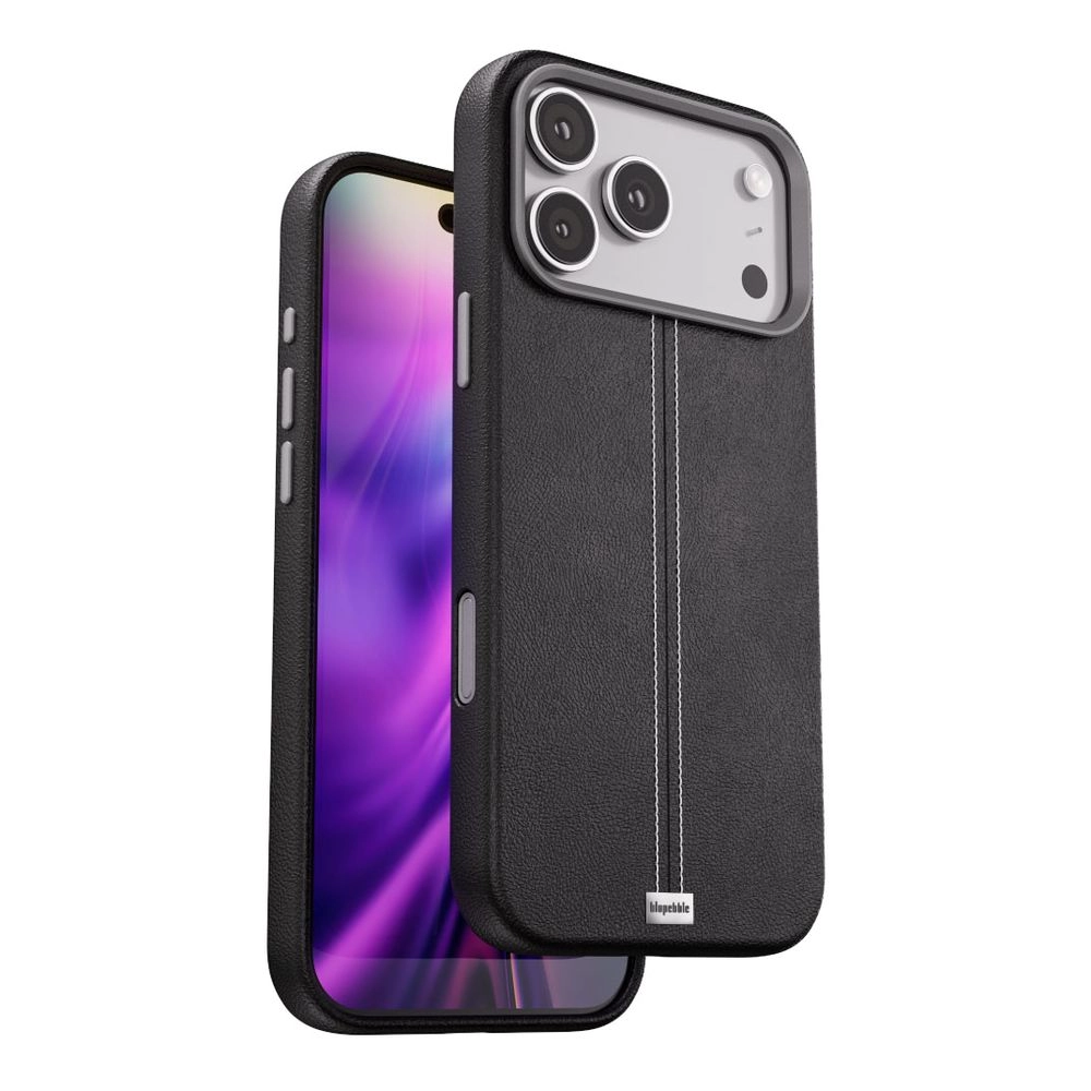 Elite Guard Case with Magsafe for Apple iPhone 17 PRO