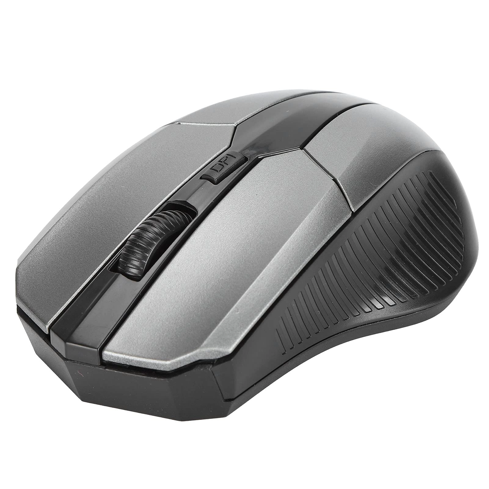 Mrisata Laptop Mouse - Wireless