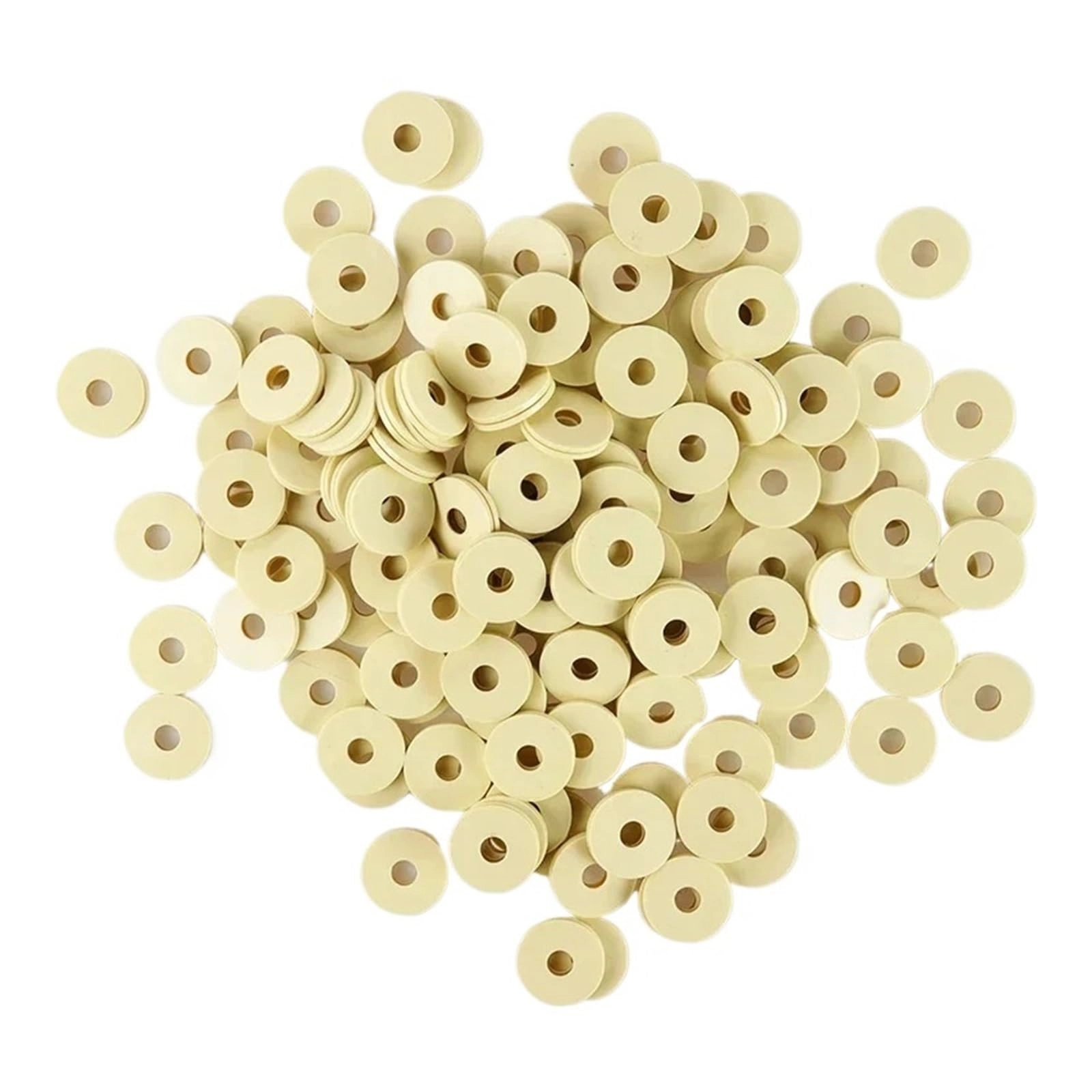 Tendon Seal - Agricultural UAV D T20P T40 T50 FC30 100 Pieces