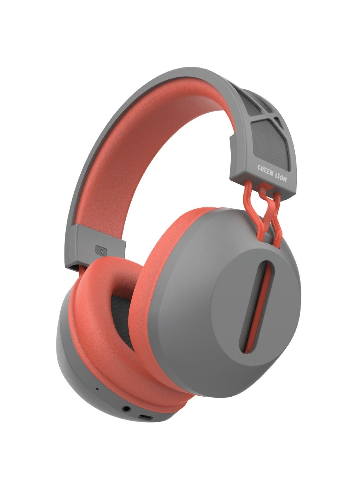 Santiago Wireless Headphone