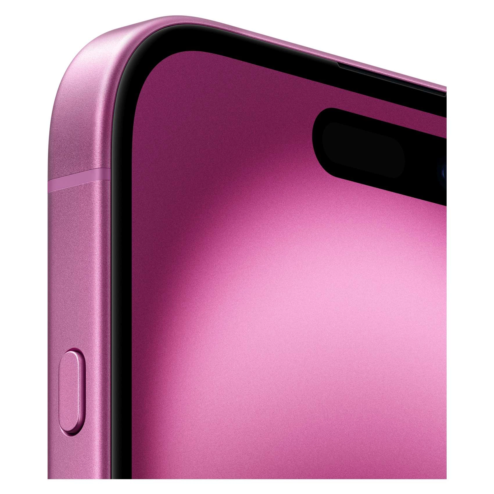 iPhone 16 - 128GB
