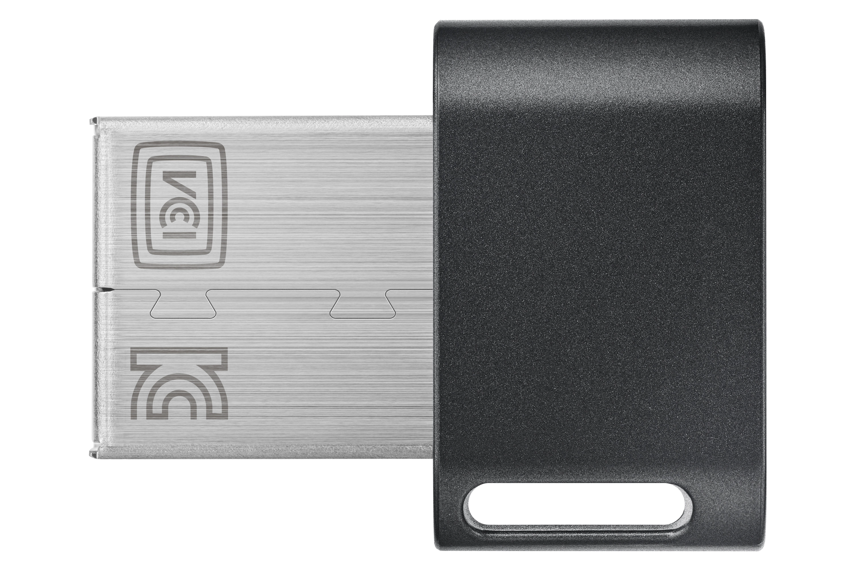 USB Flash Drive - 3.1