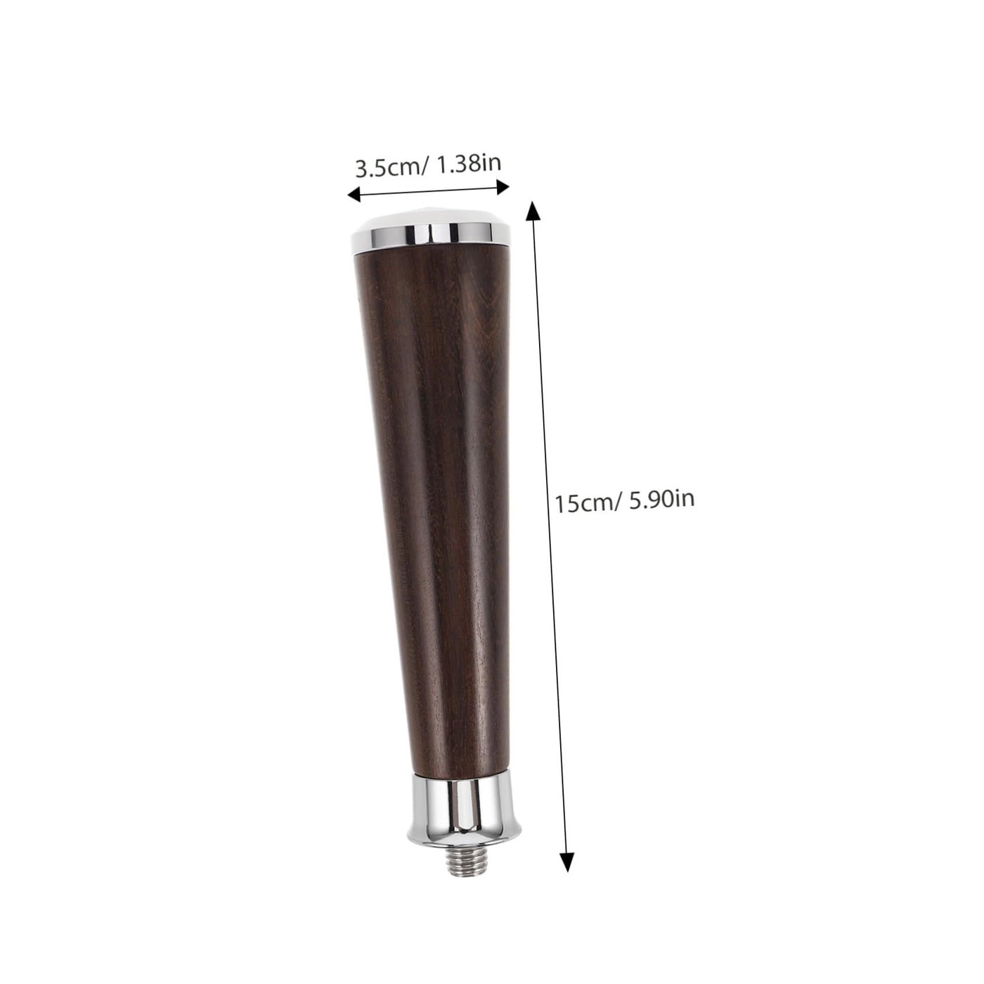 Portafilter Replacement