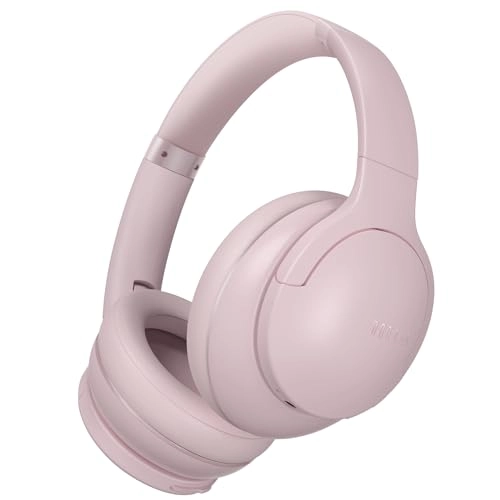 LIFE 4 - Wireless Headphone