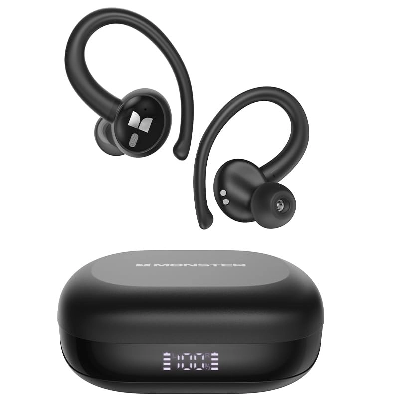 N-Lite 216 Wireless Earbud
