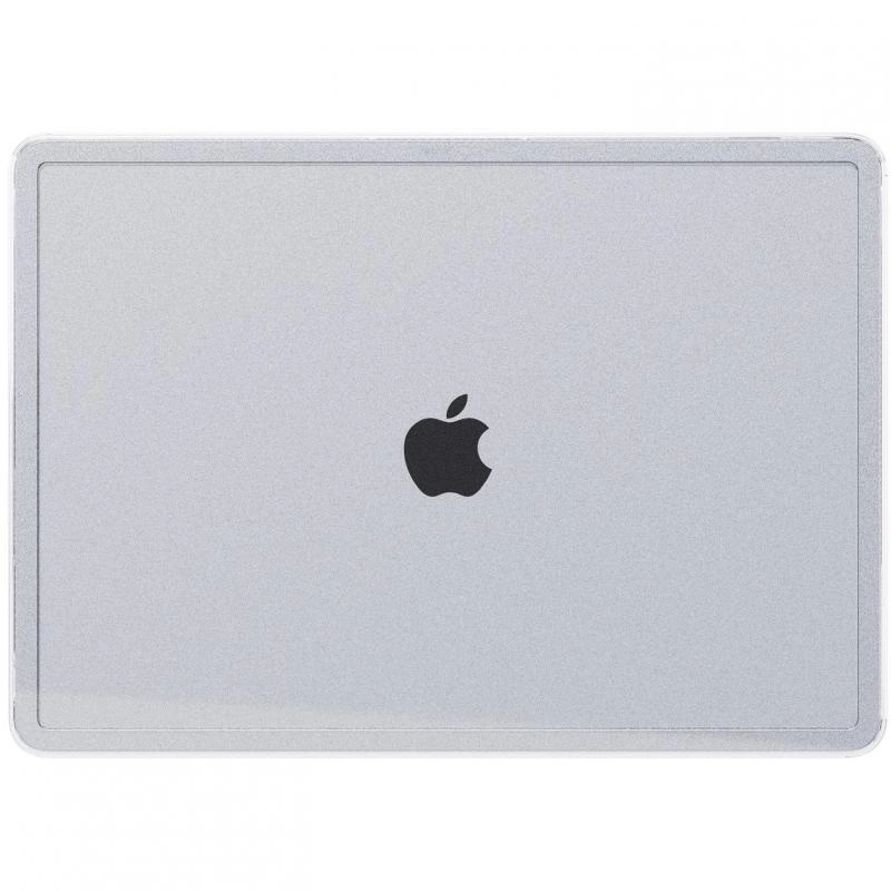 EvoShell Hardshell Case for MacBook Air 15 M4/MacBook Air 15 M3/MacBook Air 15 M2