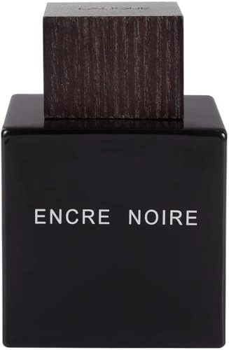 Encare Noire Eau de Toilette 100 ml