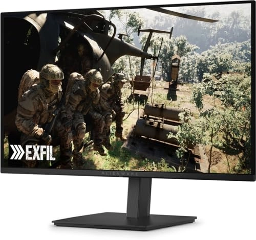 AW2726DM - 26.5 Inches 2560x1440