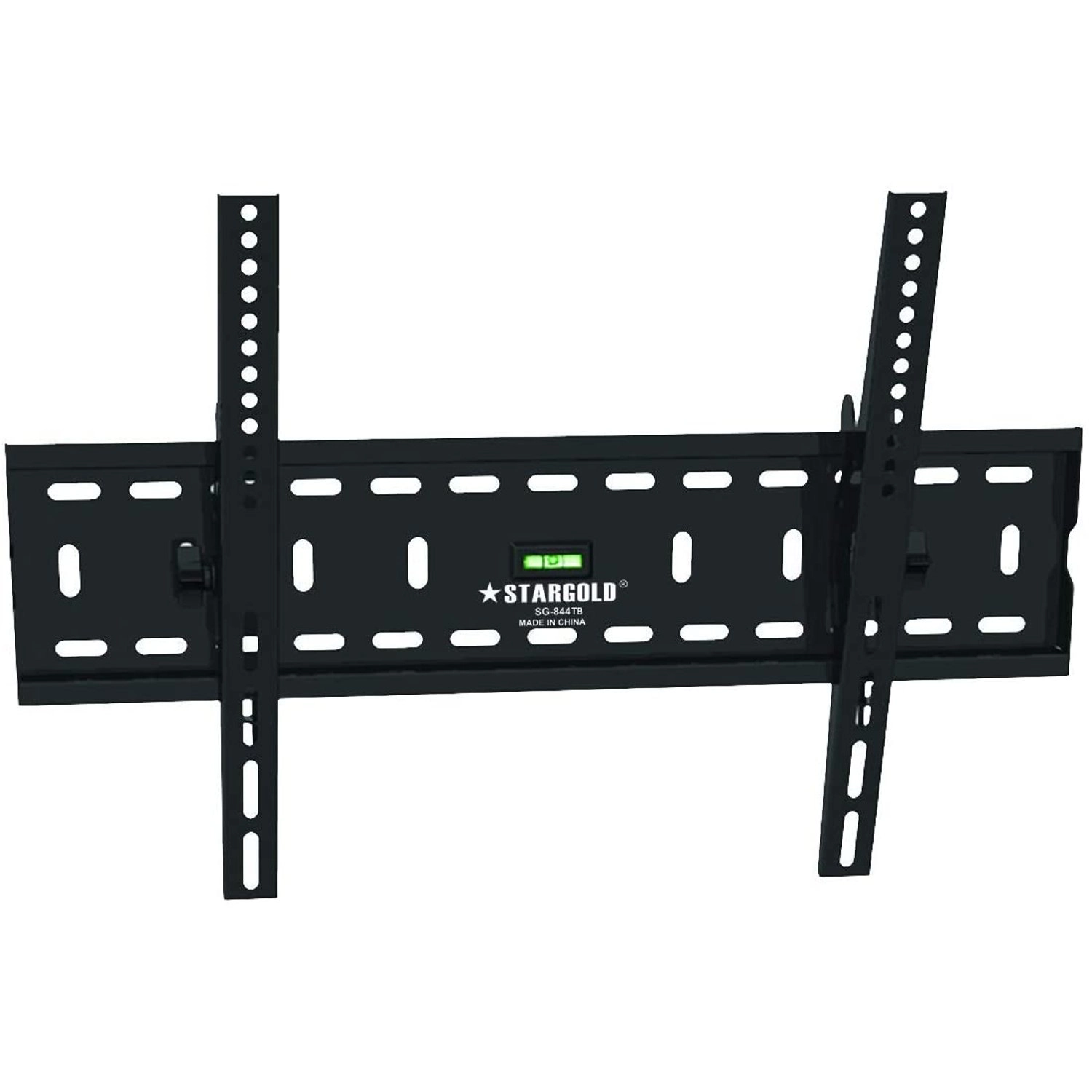 Stargold Tilting Wall Mount - 55 kilogram 32|70 inch