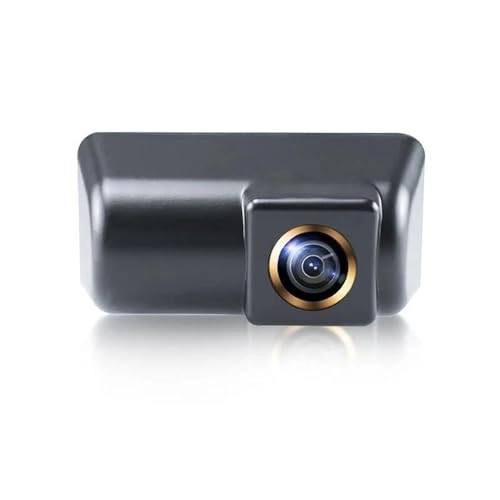 56054158AB - Night vision Wireless 1080P