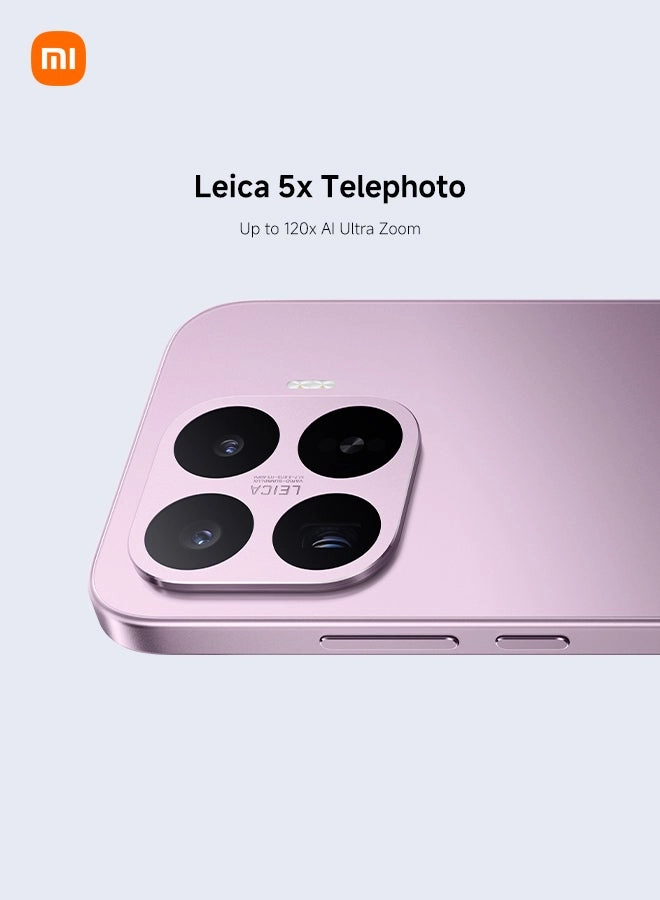 17t 12GB 512GB