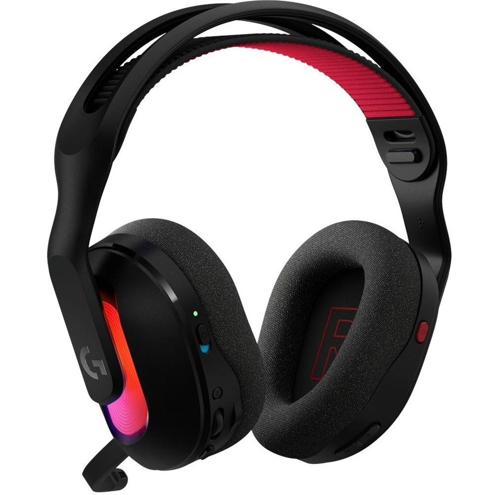 Astro A20 X Wireless Headset