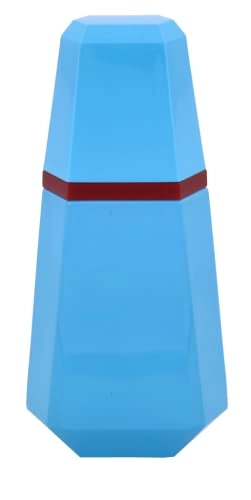 Lou Lou Eau de Parfum 30ml