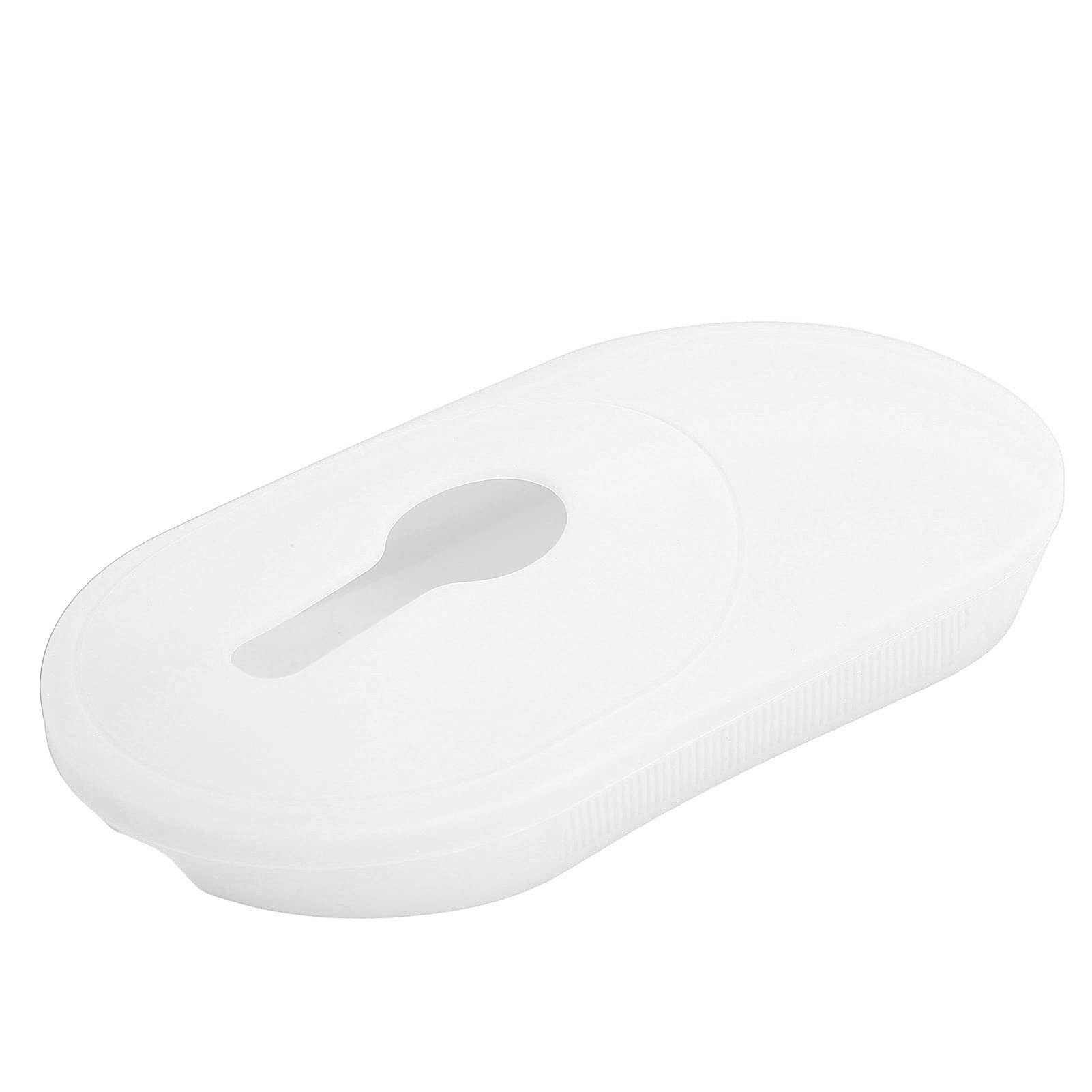 Folany Mouse Protective Cover