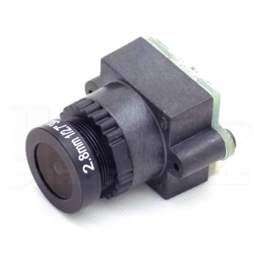 1000TVL