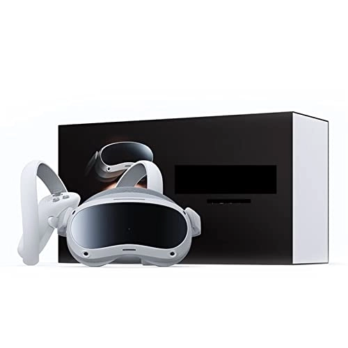 Virtual Reality