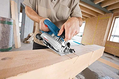 06016A2200 Cordless (Bare Tool)