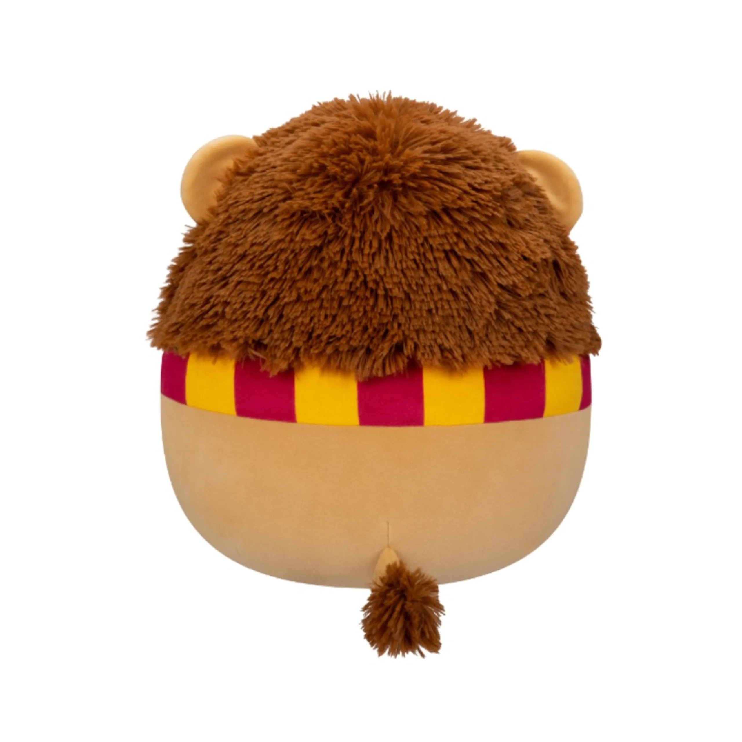 Gryffindor Lion - 40 x 36.5 x 30.25 cm