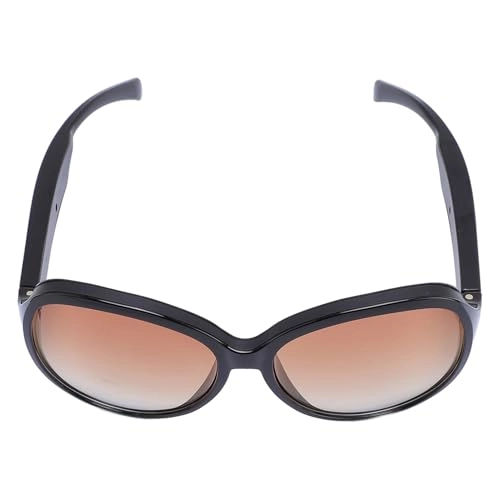 Sunglasses Sound Dual Speaker