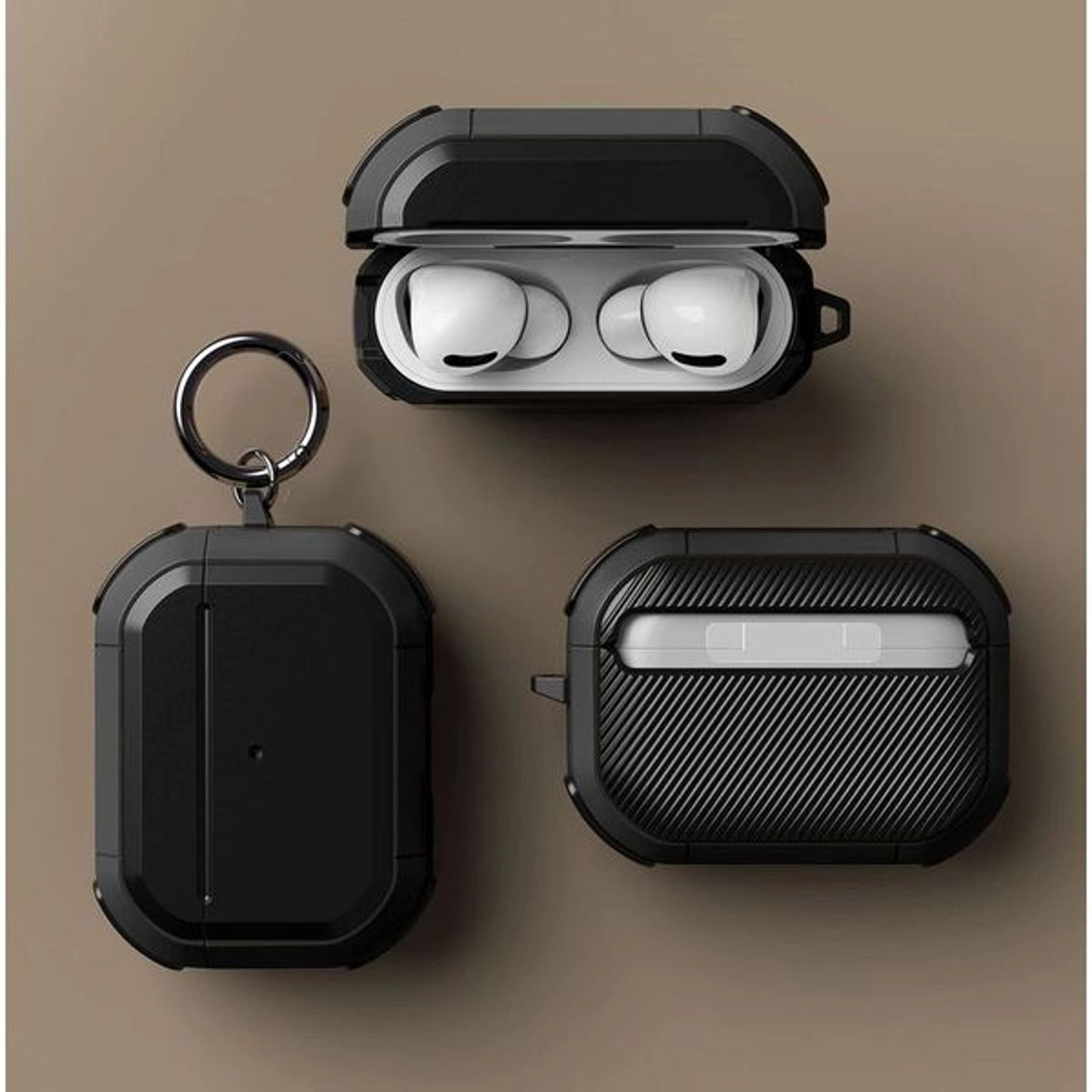 Case for AirPods Pro