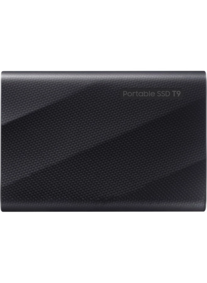 T9 - 1TB