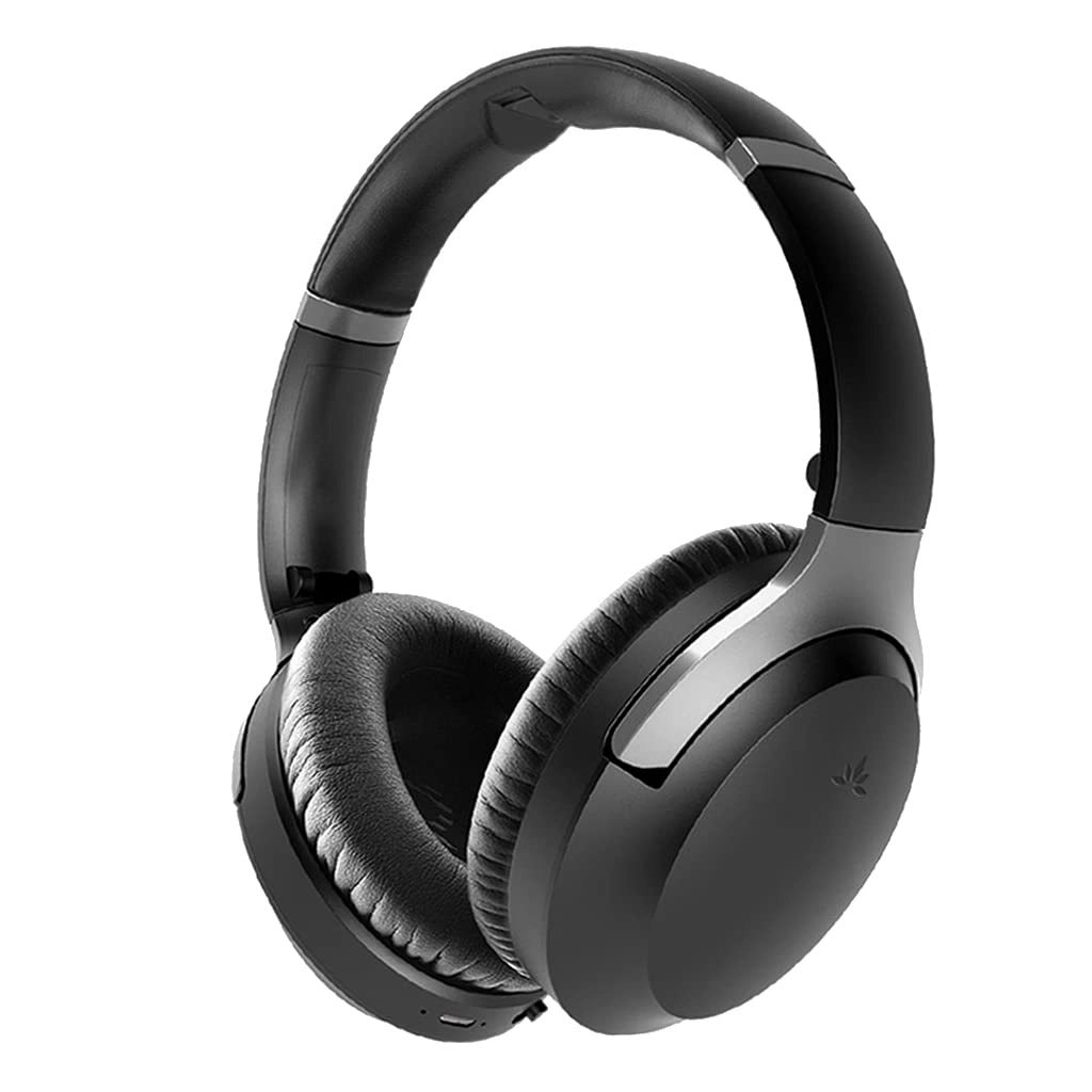 Avantree Aria Me S Wireless Headphone