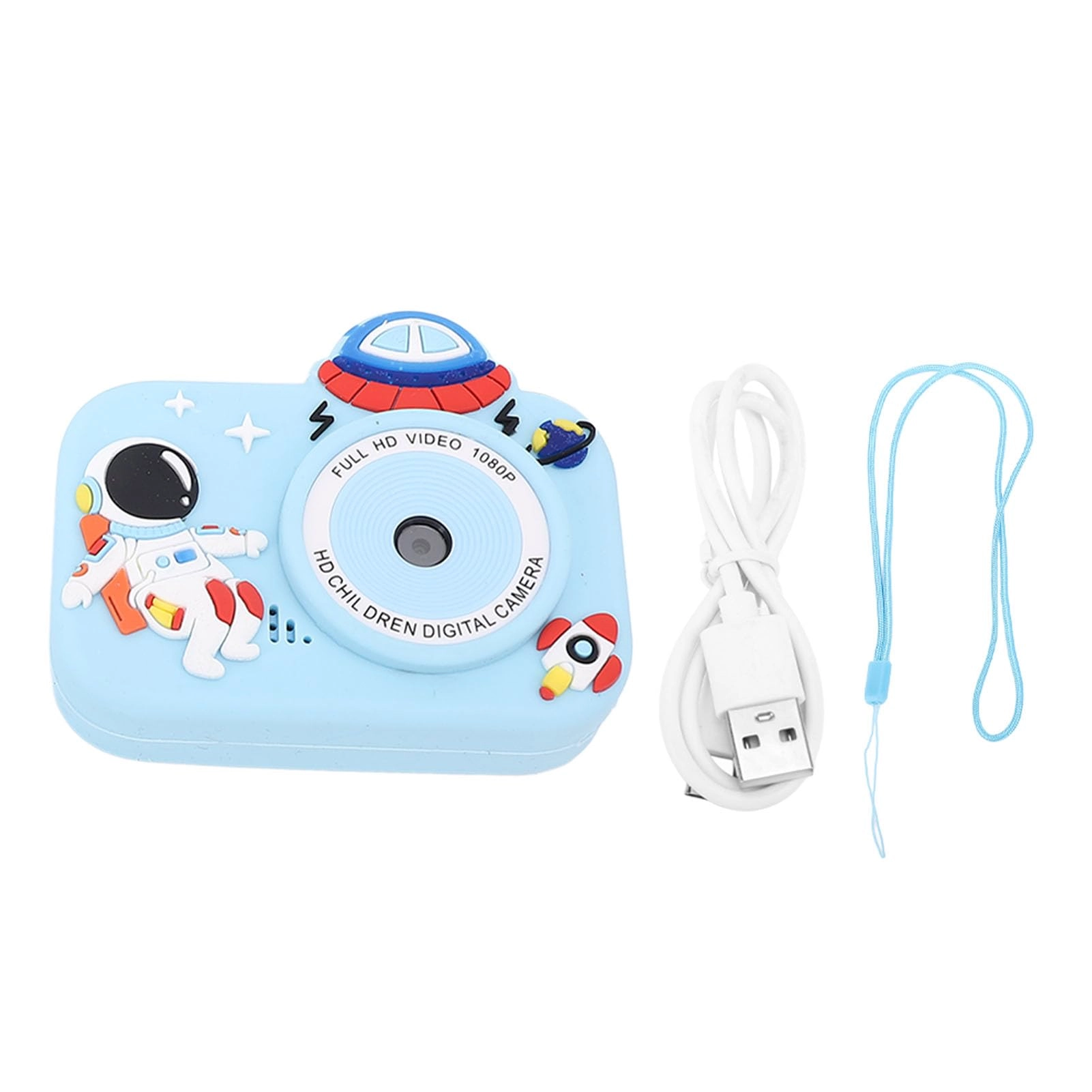 GLOGLOW scoyvimggw-12