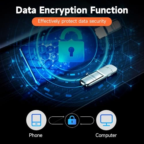 SU10 - USB3.0 512GB Type-C
