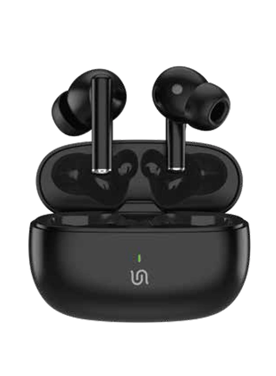 Porodo Soundtec True Flex Earbuds Pro Wireless Earbud