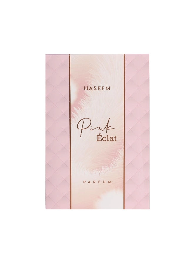 Pink Eclat Eau de Parfum 100 ml